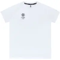Osaka Shirt Training Enfants