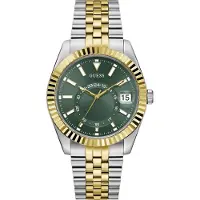 GUESS Montres-bracelets GW0977G4