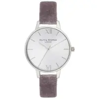Olivia Burton Montres ob16de04