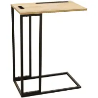 Home Deco Factory Table D Appoint Support Tablette