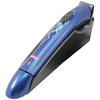 Heiniger Tondeuse Heiniger Style Mini