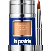 La Prairie Skin Caviar Foundation ANTI-CERNES FOND DE TEINT SPF 32