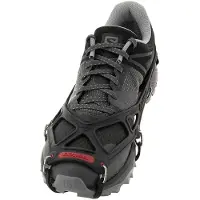 Kahtoola Crampons Automatiques Exospikes