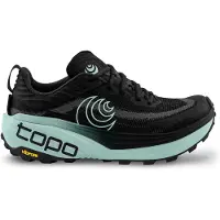 Topo Athletic Chaussures de trail femme Vista