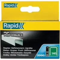 Rapid 552-010