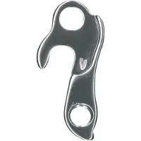 Xlc Entraînement + vitesses : accessoires