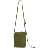Urth Sac à bandoulière Andesite 2 L Vert pour Appareil photo