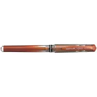 Uni-Ball Roller Signo broad