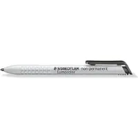 Staedtler Crayon de poche Lumocolor omnichrome 768 non-permanent (1x)
