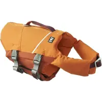 Hurtta Life Savior Eco Buckthorn - M - 15-20 kg
