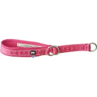 Hurtta Collier De Chien Casual Estrang Eco