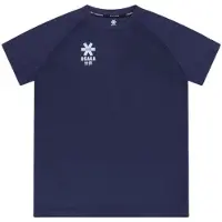 Osaka Shirt Training Enfants