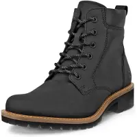 Ecco Chaussures 20221302001