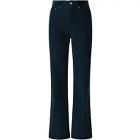 Pepe Jeans Pantalon 'Corduroy' noir