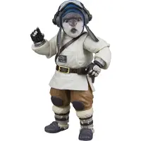 Hasbro Figurka Akcji Bazil (Jedi Order Tracker) 10 cm - Star Wars Black Series