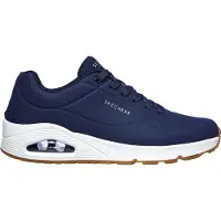 SKECHERS Chaussures Unostand ON Air, 52458NVY