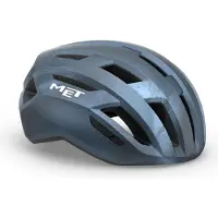 Met Avec le casque Vinci Mips M