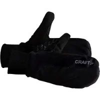 Craft Gants core insulate mitten