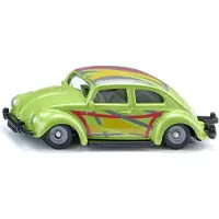 Siku 1586 VW Käfer Custom