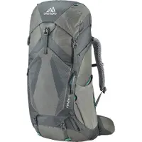 Gregory Sac à Dos Maven 45l