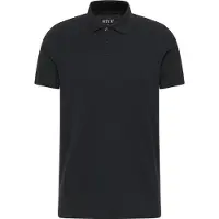 Mustang T-Shirt 'Palco' noir
