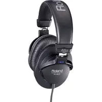Roland RH-200 Monitor Headphones
