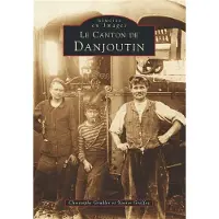 Nouvelles Editions Sutton Danjoutin (Canton de)