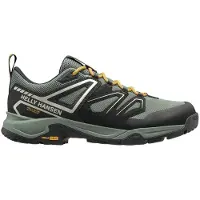 Helly Hansen Chaussures De Randonnée Stalheim Ht