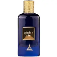Paris Corner - Atoof EDP 100ml
