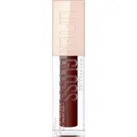 Maybelline Lifter Gloss brillant à lèvres teinte 5.4 ml