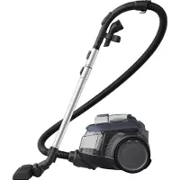 AEG CLEAN 6000 AL61C3DB