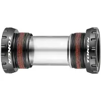Token Cuvettes De Boîtier De Pédalier Shimano Ita