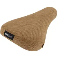 KINK Selle Williams Stealth Fat Padded