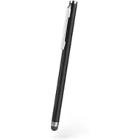 Hama Stylet Easy Noir (125106)