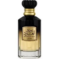 Lattafa Awraq al Oud Eau De Parfum 100 ml