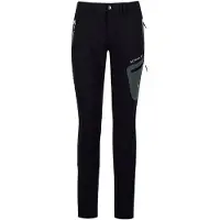 Karpos Pantalon femme Scarnia Up