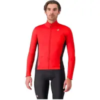 Castelli Veste Entrata 2