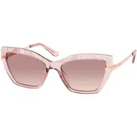 GUESS Lunettes de soleil GU00216 57F