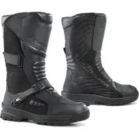 Forma ADV Tourer Dry Bottes de moto