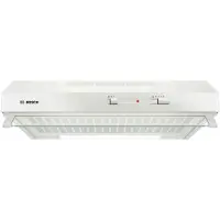 Bosch DUL62FA21