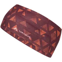 Vaude Bandeau Cassons