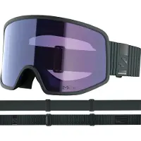 Salomon Masque De Ski Sentry Pro Otg Sigma