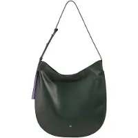 Dudu Toys Sac bandoulière sapin