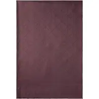 Calvin Klein Lv04d8063g Scarf Marron Homme