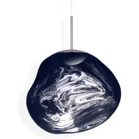 Tom Dixon Melt Suspension