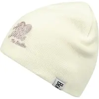 The Beatles Bonnet de - Hey Jude - pour Unisexe - blanc - Taille Standard