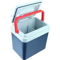 Guzzanti Réfrigérateur GZ 24A