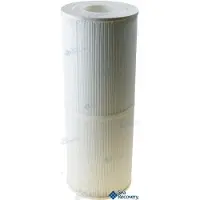 Sea Recovery Fuel 5mic Filter Clair 13.0