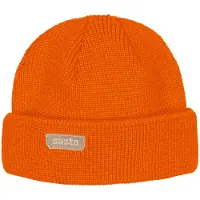 Sasta Bonnet Muje