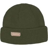 Sasta Bonnet Muje